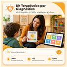 Ícone Kit Completo
